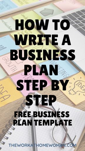 How To Find A Manufacturer, Create Business Plan, Small Business Daily Planner, How To Get Money To Start A Business, Small Business Bookstore, How To Build A Massage Business, How To Create A Business Plan, How To Price Your Products, Small Business Planner Printables