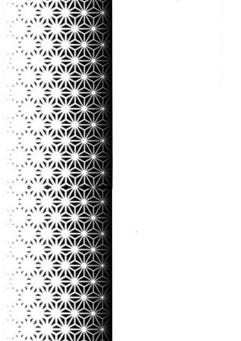 Armband Tattoo Design Patterns, Geometric Tattoo Filler, Tattoo Designs Geometric, Geometric Tattoo Stencil, Trible Tattoos, Geometric Tattoo Sleeve Designs, Wrist Band Tattoo, Armband Tattoos For Men, Geometric Tattoo Pattern