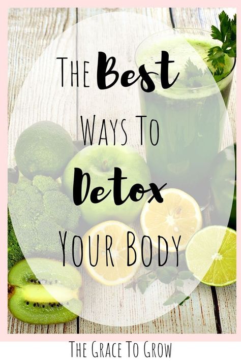 Natural Body Detox, Detox Your Home, Body Detox Cleanse, Body Detoxification, Detox Tips, Detox Water Recipes, Health Hacks, Detox Program, Health And Fitness Articles