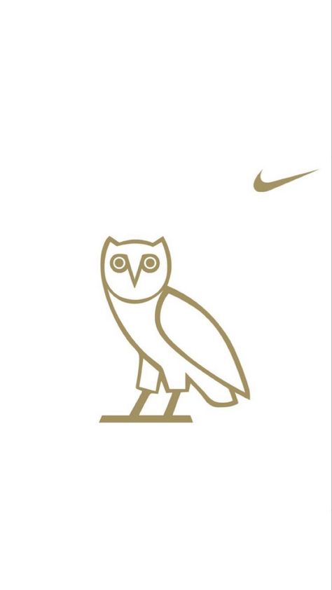 Ovo Wallpaper Iphone, Ovo Wallpaper, Nike Logo, Wallpaper Iphone, Drake, Wallpapers, Nike, Iphone, Wall