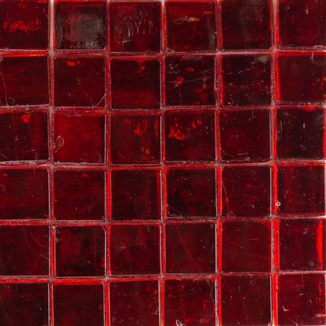 Colored mirror tiles add a touch of modern style to any room. They can be used to create a statement wall, add interest to a plain surface, or simply brighten up a.#CasinoFun #WinningAtTheCasino #CasinoVibes #CasinoLife #CasinoGoals Red Tile Bathroom, Glass Mirror Tiles, Pretty Tiles, Mirror Tile, Colored Mirror, Red Tiles, Bathroom Red, Modern Addition, Statement Wall