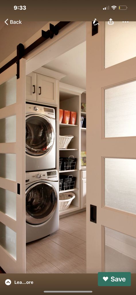 Pantry And Laundry Room Combo Layout, Pantry Laundry Room Combo, Laundry Room Combo, Bathroom Pantry, Pantry Laundry Room, Pantry Laundry, Butler’s Pantry, Home Laundry, Laundry Room Layouts