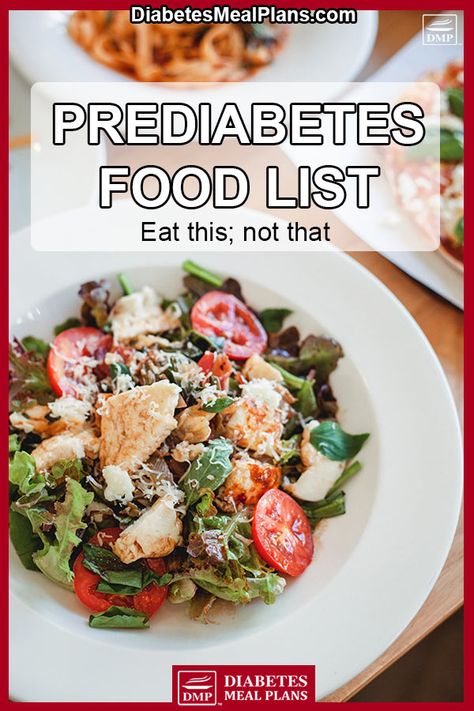 Food List For Prediabetes, Carb Free Foods List, Prediabetic Lunches, Food For Pre Diabetics To Eat List, Food Lists For Diabetics, Prediabetic Food List, Grocery List For Prediabetic, Dibectic Food List, Diet For Prediabetes Food Lists