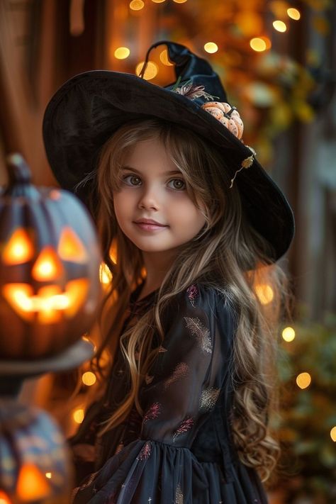 Photoshoot Ideas For Kids, Halloween Photoshoot Ideas, Adams Family Halloween, Halloween Photography, Holiday Photoshoot, Make Halloween, Pregnant Halloween, Scary Halloween Costumes, Scary Costumes