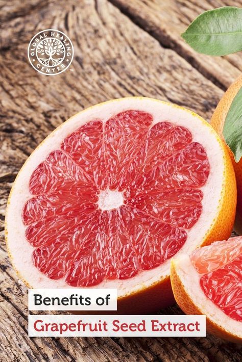 Grapefruit Seed Oil Benefits, Benefits Of Grapefruit Seed Extract, Grapefruit Seed Extract Uses, Grapefruit Seed Extract Benefits, Benefits Of Grapefruit, Health Benefits Of Grapefruit, Grapefruit Benefits, Candida Cleanse, Parasite Cleanse