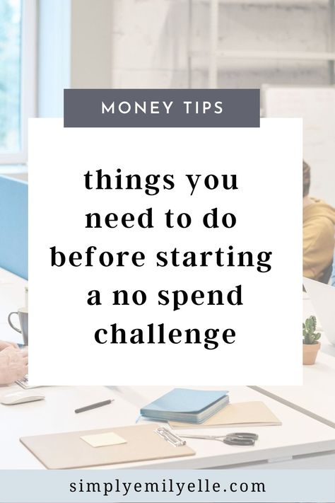 No Spend Week, October No Spend Challenge, No Spend September, How To Do A No Spend Month, No Spend Month Printable, No Spend Activities August, No Spending Month, No Spend Month Challenge 30 Day, No Spend Month Rules