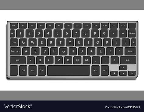 Coquette Keyboard, Keyboard Wallpaper Black, Drawing With Letters, Keyboard Ideas, Vector Letters, Keyboard Letters, Keyboard Wallpaper, Short Mehndi Design, Dollhouse Printables