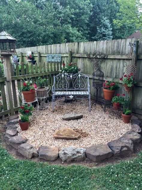 Oasis Garden, Backyard Landscapes, Corner Bed, Prayer Garden, Space Garden, Garden Corner, Design Strategies, Meditation Garden, Elegant Garden