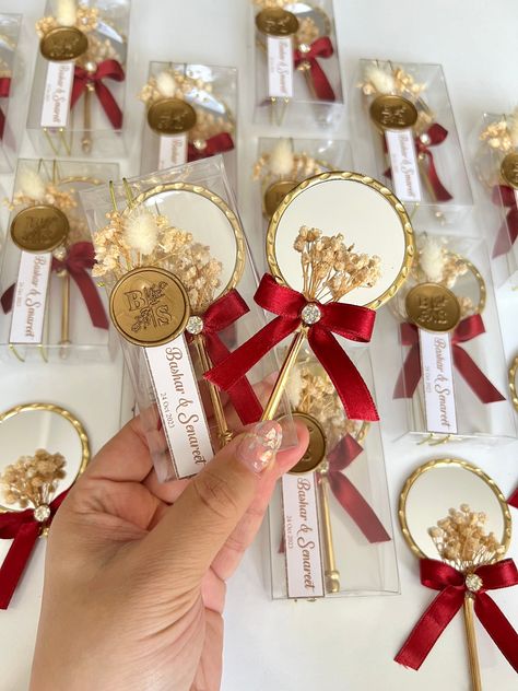 Memories For Quinceanera, Sweet 15 Favors Ideas, Quinceanera Thank You Favors, Quinceanera Thank You Gifts, Sweet 16 Souvenirs, Quinceanera Souvenirs Ideas, Quinceanera Padrinos Gifts, Quince Recuerdos Ideas Mexican, Quinceanera Gifts For Guests