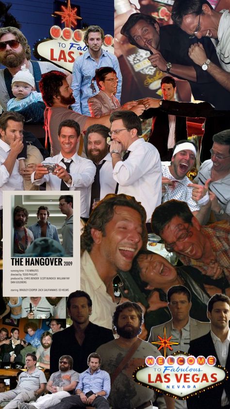 Hangover Movie Pictures, Hangover Asethic, Hangover Ending Pictures, Hangover Movie Aesthetic, Hangover Movie Wallpaper, Bradley Cooper Wallpaper, Bradley Cooper The Hangover, Hungover Movie, The Hangover Wallpaper