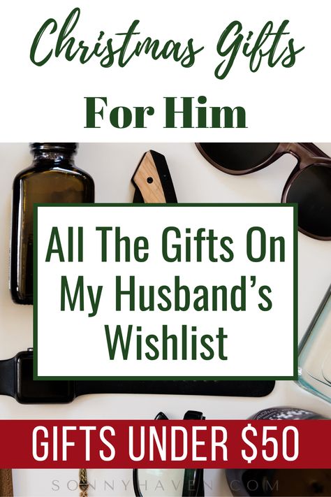 Christmas Gift ideas Best Gifts For Men Birthdays For Him, Great Gifts For Men Christmas, Gifts For Boyfriend Who Has Everything, Couples Gifts For Him, Cheap Husband Gifts, Christmas Gift Basket For Husband, Popular Gifts For Men, Christmas Gifts For Husband Diy, Unexpected Gifts For Him