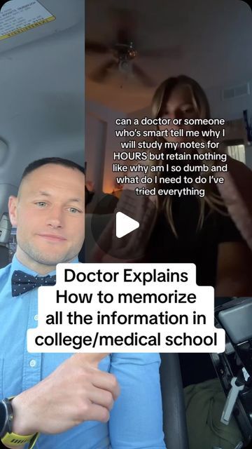 How To Memorize A Speech, How To Memorize Anything, How To Study For Midterms, How To Memorize, Memorization Tips Studying, Memorizing Tips, Inspiration To Study, Memorization Tips, College Instagram