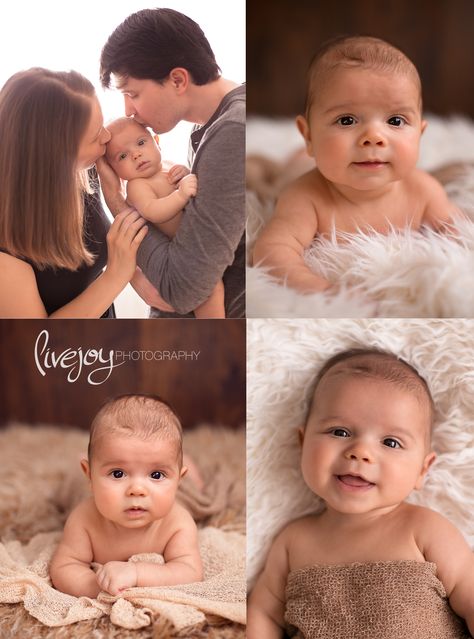 3 Month Newborn Pictures, 3 Month Old Picture Ideas, Three Month Old Baby Pictures, 3 Months Baby Photography Boy, 3 Month Old Baby Photoshoot, Baby 3 Months Photography Ideas, 4 Month Baby Photoshoot Boys, 3 Month Old Milestones Photo Shoot, 3 Months Baby Photography Ideas