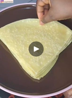 Samosa Pastry, Fun Appetizers, Viral Food, Samosa Recipe, Breads & Buns, Tortilla Recipe, Easy Food Art, Cooking Lessons, Pastry Dough