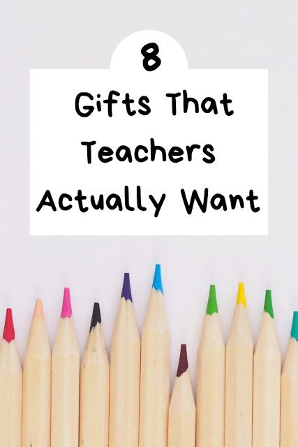 Gift Ideas For A Teacher, Cute Gift For Teachers, Quick Teacher Appreciation Gifts, End Of School Gifts For Teachers, End Of Year Teacher Gifts Preschool, Cute Gift Ideas For Teachers, Homemade Teacher Appreciation Gifts, Educators Day Gift Ideas, Easy End Of The Year Teacher Gifts