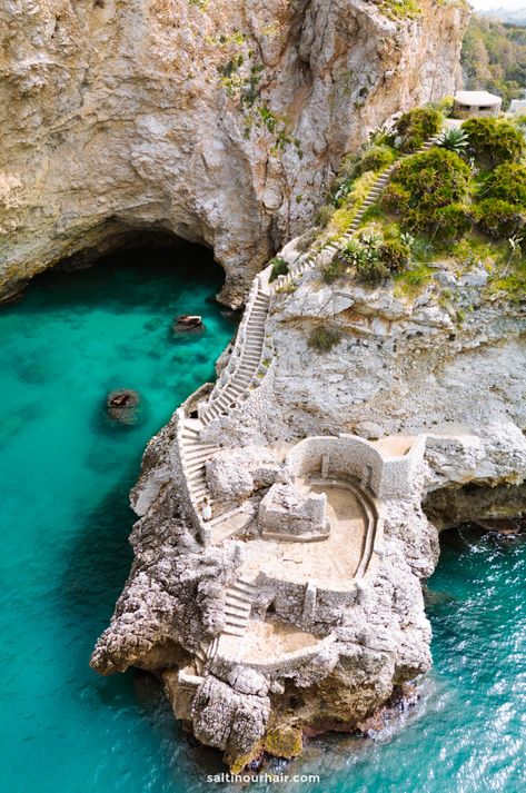 Seceda Peak Italy, Sicily Italy Palermo, Palermo Sicily Beach, Palermo Italy Sicily, Palmero Italy, Sicily Travel Guide, Palermo Sicily Aesthetic, Palmero Sicily, Scilly Italy