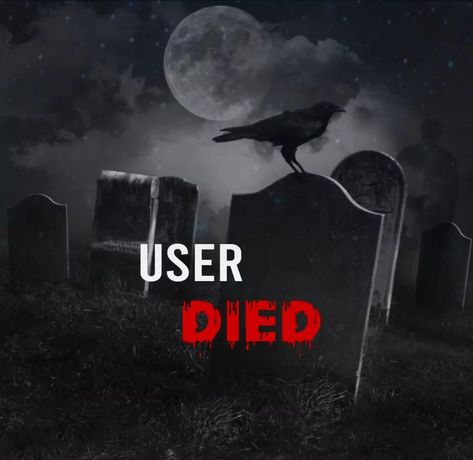 25+ User Died Dp Images || User Died Pics Download User Died Profile Picture, What's Up Dp Images Hd, Alone Whatsapp Profile, User Dead Dp, Wp Dp Images, User Died Dp For Instagram, Joker Dp For Whatsapp, Died Pic For Dp, User Unavailable Dp