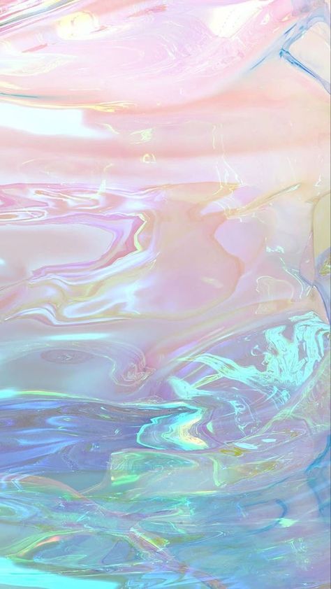 Fantasy Angel, Glow Skincare, Mermaid Aesthetic, Whatsapp Wallpaper, Iphone Wallpaper Photos, Phone Background, Louisville Kentucky, Phone Wallpaper Images, Water Design