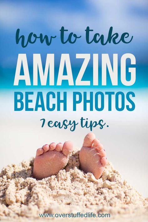 Beach Photography Tips, Photography Genres, Beach Pink, Family Beach Pictures, Beach Family Photos, Photography Kit, Poses Instagram, Beach Photography Poses, Beach Diy