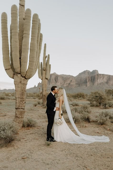 Arizona Mountain Wedding, Arizona Wedding Photography, Winter Desert Wedding, High Desert Wedding, Elegant Desert Wedding, Arizona Themed Wedding, Western Desert Wedding, Palm Desert Wedding, Desert Wedding Aesthetic