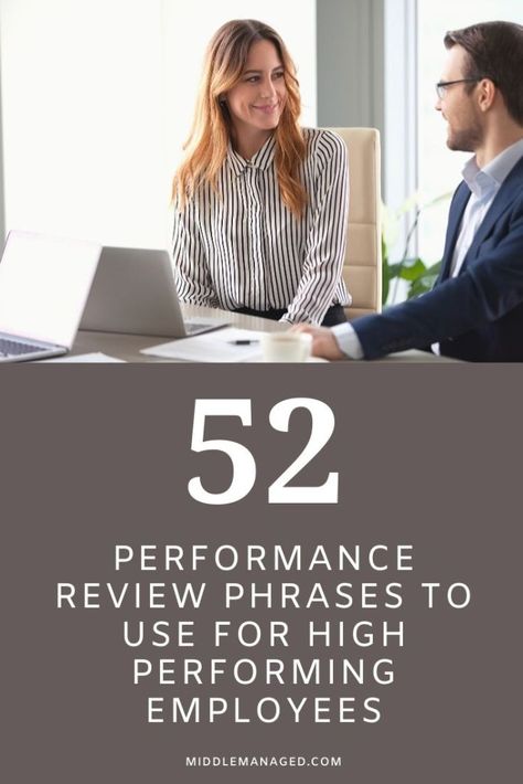 Goals For Work Evaluation, Employee Reviews Samples, Employee Performance Review Phrases, Performance Evaluation Comments, Employee Reviews Phrases, Self Evaluation Employee Answers, Mentorship Quotes, Self Evaluation Employee, Performance Review Examples