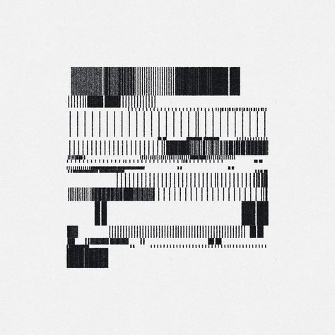 Barcode Design, Typography Design Font, City Branding, Graphic Artist Designer, Data Design, Art Web, Web Gallery, Generative Design, Code Art