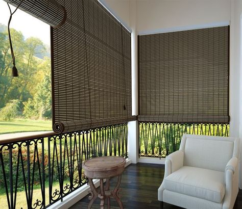 Printed Blinds, Pvc Blinds, Exterior Blinds, Blinds Vertical, Zebra Blinds, Fitted Blinds, Made To Measure Blinds, Night Blinds, Fabric Blinds