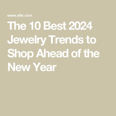 Popular Jewelry Trends, Fall Jewelry Trends, Popular Necklaces, Formal Jewelry, Big Jewelry, Crystal Chandelier Earrings, Winter Jewelry, Trending Necklaces, S Jewelry