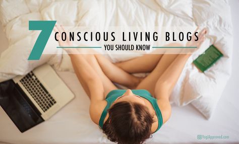 Conscious Living. Is it simply awareness? Is there a formula for conscious living? Do you have to dread your hair and sip herbal tea to do it? Only if you Yoga Reading, Yoga Detox, The Madonna, Conscious Parenting, Conscious Living, My Days, Yoga Sequences, Yoga Asanas, Back Pain Relief