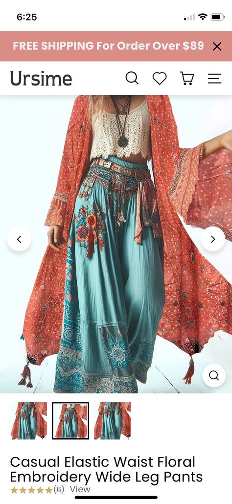 Gypsycore Fashion, Dnd Night, Queer Outfits, Witch Outfits, Boho Closet, Hippie Makeup, Natural Kibbe, Witchy Outfits, Boho Autumn