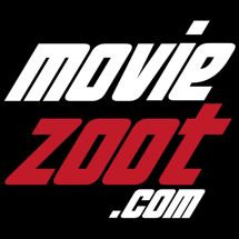 18 Places to Watch Free Movies Online: MovieZoot Roku Hacks, Free Movie Sites, Free Internet Tv, Free Tv And Movies, Free Movie Websites, New Disney Movies, Movie Hacks, Movie App, Movie Website