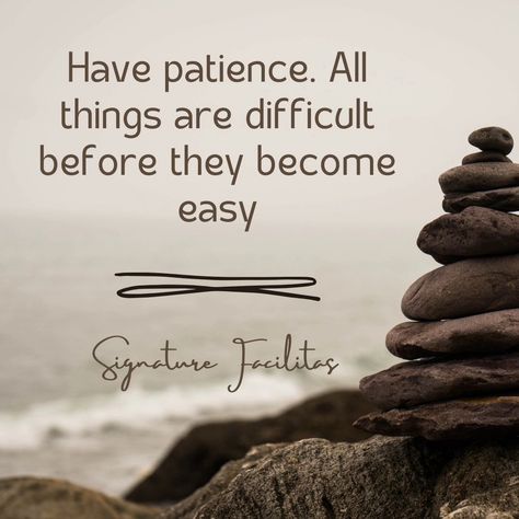 *Follow and share our channel for more job updates* https://whatsapp.com/channel/0029VaAKKg3Fsn0mZb53ID3M Have Patience Quotes, Quotes About Patience, Patience Is A Virtue, Ashok Kumar, Patience Quotes, Betrayal Quotes, Value Quotes, Tea Quotes, Trust Quotes