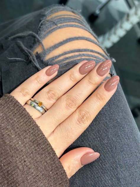 Toxic Products, Stunning Nails, Diy Designs, September Nails, Subtle Nails, Casual Nails, Soft Nails, Trim Nails, Neutral Nails