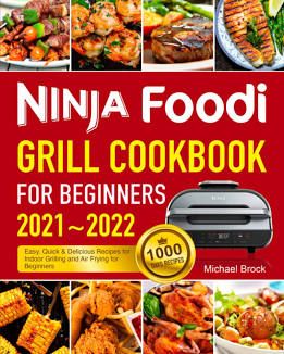 Air Frying Recipes, Indoor Grill Recipes, Frying Recipes, Chicken Wing Recipes Fried, Grilled Appetizers, Grilled Watermelon, Bacon On The Grill, Ninja Recipes, Grilled Fruit