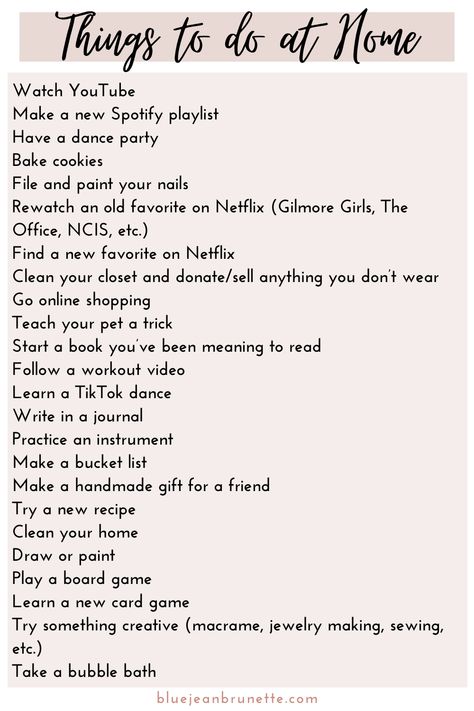 When Your Friend Uses You, Ideas To Do With Your Friends At Home, Things To With Friends At Home, Creative Ideas With Friends, Things To Do To Relax At Home, Ideas What To Do When Bored, Best Friend Things To Do At Home, Activities When Bored, Save This For When You Need It