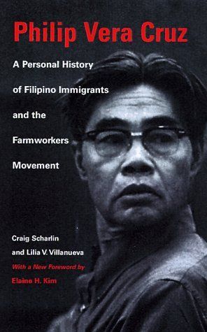 United Farm Workers, Farm Workers, Cesar Chavez, Kids Technology, Workers Union, Vera Cruz, Black Authors, Personal History, Oral History