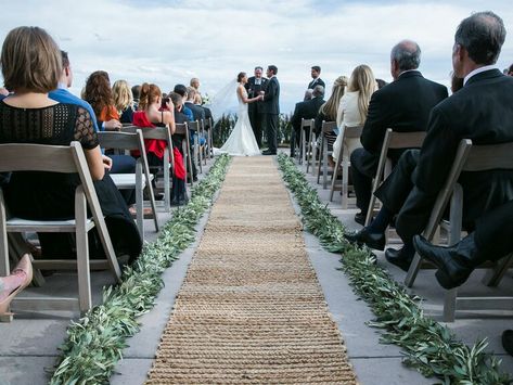 Wedding Aisle Runner Ideas, Aisle Runner Ideas, Diy Wedding Aisle Runner, Wedding Aisle Runners, Wedding Isle Runner, Outdoor Wedding Ceremony Aisle, Burlap Aisle Runner, Wedding Walkway, Large Wedding Venues