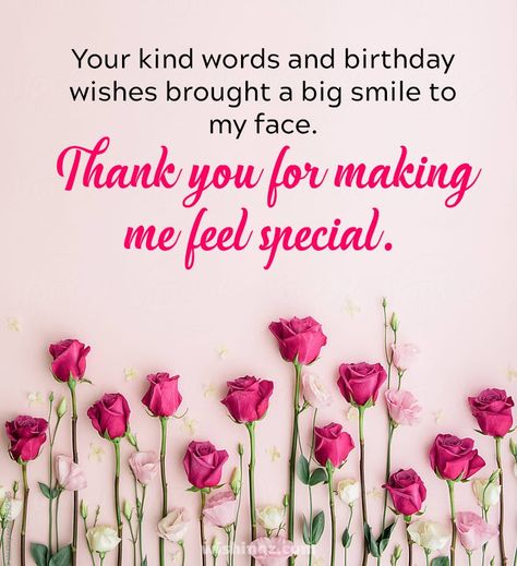 Thanks All Of You For My Birthday Wishes, Thank You All For My Birthday Wishes, Thank You Friends For Birthday Wishes, Happy Birthday Thank You, Thank You For My Birthday Wishes Quotes, Thank You Family For Birthday Wishes, Thank You For The Birthday Wishes Image, Gratitude For Birthday Wishes, Appreciation For Birthday Wishes