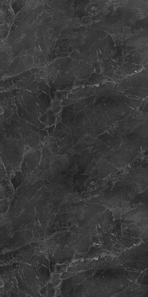 Black Tiles Texture Seamless, Map Da Texture, Dark Grey Marble Texture Seamless, Acp Texture Seamless, Black Laminate Texture, Stone Laminate Texture, Black Stone Texture Seamless, Acp Sheet Texture, Black Granite Texture Seamless