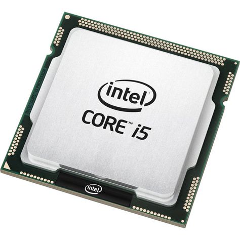 Best Computer Specs for Photoshop | Is Your Computer Up to Par? Cache Memory, Best Computer, Intel Processors, Computer Hardware, Wireless Networking, Computer Components, Intel Core, Motherboard, Computer Accessories