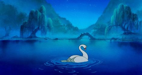 Odette Swan Princess, Princess Odette, Sony Pictures Animation, The Swan Princess, Princess Fairytale, Princess Movies, Swan Princess, Disney Colors