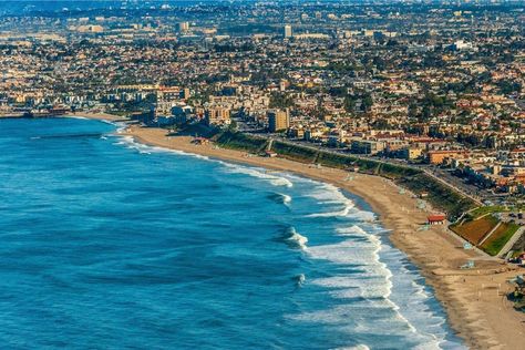 25 Fun things to do in South Bay Los Angeles [2022] Redondo Beach Pier, Going Quotes, Manhattan Beach Pier, Terranea Resort, Beach Bonfire, Hermosa Beach, Surf City, Redondo Beach, South Bay