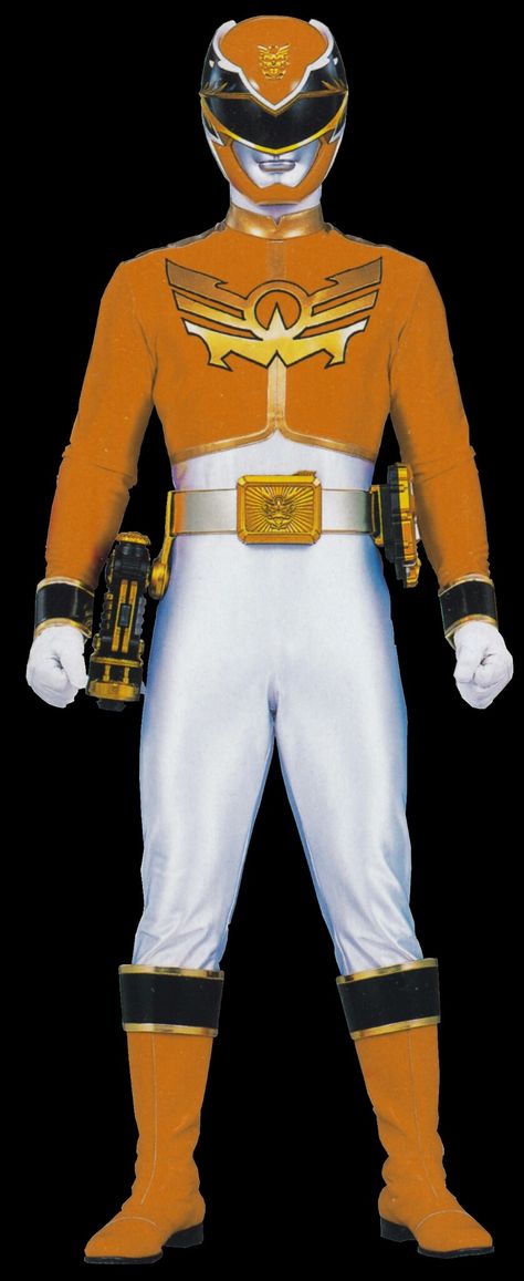 Power rangers megaforce orange ranger Ranger Dnd, Super Megaforce, Power Rangers Super Megaforce, Saban's Power Rangers, Pink Ranger, Power Rangers Megaforce, Power Rangers Fan Art, Power Rangers Samurai, Space Boy