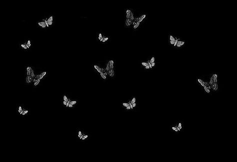 . Black Butterfly Wallpaper Laptop, Laptop Wallpaper Desktop Wallpapers Butterfly, Butterfly Wallpaper Aesthetic Laptop, Black Aesthetic Wallpaper For Ipad, Dark Asthetics Wallpers Laptop, Butterfly Aesthetic Wallpaper For Laptop, Background For Laptop Aesthetic, Butterfly Pc Wallpaper, Butterfly Desktop Wallpaper Aesthetic