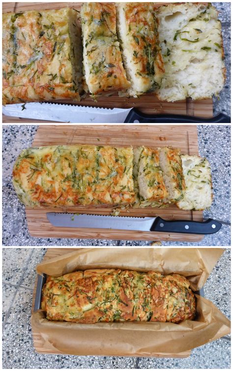 Parsley Bread Recipe, Rustic Herb Bread, Flavored Sandwich Bread, Garlic And Herb Bread Recipes, Herb And Garlic Bread, Homemade Italian Herb And Cheese Bread, Herb Bread Recipe Quick, Herbal Bread Recipe, Rosemary Basil Bread