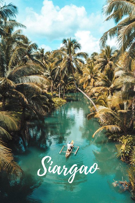 #instagood #x #camping #trip #instatravel #beautiful #vacation Haunting Memories, Travel Brochure Design, Nostalgic Photos, Siargao Island, World Most Beautiful Place, Top Places To Travel, Virtual Walk, Siargao, Extraordinary Moments