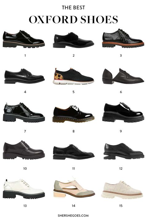 best-oxford-shoes Women Oxford Shoes Outfit Work, How To Style Oxford Shoes Women, Brown Oxford Shoes Outfit, Black Oxford Shoes Outfit, Oxford Shoes Outfit Women's, Women Oxford Shoes Outfit, Oxford Shoes Women, Black Oxfords Womens, Oxford Shoes For Women