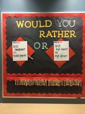 Work Bulletin Boards, Interactive Bulletin Boards, Ra Bulletins, Ra Boards, Interactive Bulletin Board, Morale Boosters, Ra Bulletin Boards, Staff Morale, Library Bulletin Boards