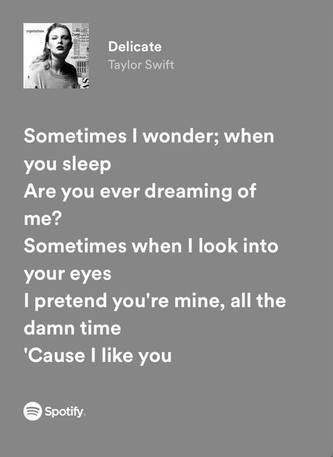 H.e.r Lyrics, Sometimes I Wonder, When You Sleep, Youre Mine, Music Heals, Like You, Sleep, Wonder, Quick Saves