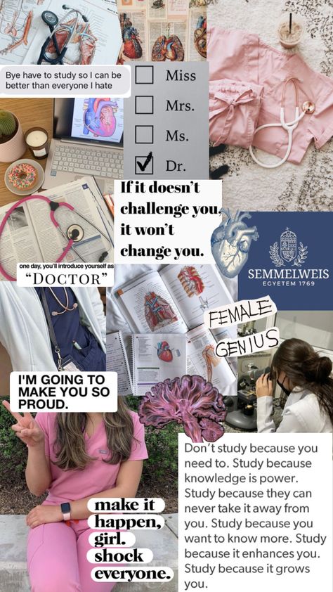 Nursing School Inspiration, Nursing Motivation, Nursing School Motivation, Medical School Life, Nurse Inspiration, Medical Student Motivation, Med School Motivation, Medical Wallpaper, Team Lead